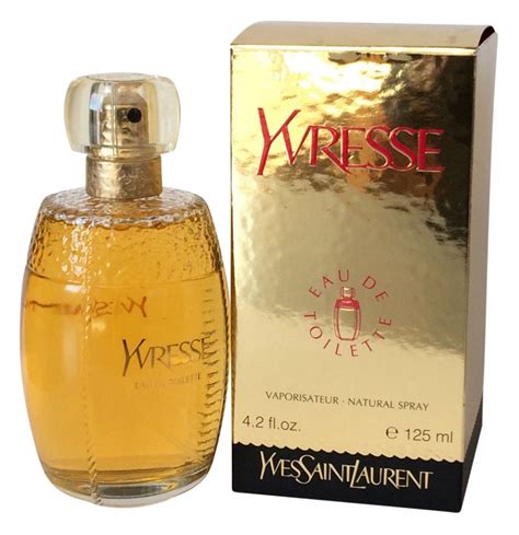 yvresse yves saint laurent champagne|yvresse perfume uk cheapest price.